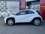 Toyota Aygo X PLAY NL-AUTO 1E EIGENAAR CAMERA APPLE/ANDROID AD-CRUISE