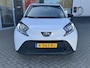 Toyota Aygo X PLAY NL-AUTO 1E EIGENAAR CAMERA APPLE/ANDROID AD-CRUISE