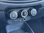Toyota Aygo X PLAY NL-AUTO 1E EIGENAAR CAMERA APPLE/ANDROID AD-CRUISE