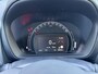 Toyota Aygo X PLAY NL-AUTO 1E EIGENAAR CAMERA APPLE/ANDROID AD-CRUISE
