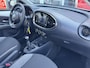Toyota Aygo X PLAY NL-AUTO 1E EIGENAAR CAMERA APPLE/ANDROID AD-CRUISE