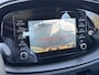 Toyota Aygo X PLAY NL-AUTO 1E EIGENAAR CAMERA APPLE/ANDROID AD-CRUISE