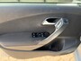 Volkswagen Polo 1.2 TSI BlueMotion Comfortline