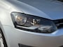 Volkswagen Polo 1.2 TSI BlueMotion Comfortline