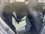 Volkswagen Polo 1.2 TSI BlueMotion Comfortline