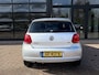 Volkswagen Polo 1.2 TSI BlueMotion Comfortline
