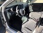 Volkswagen Polo 1.2 TSI BlueMotion Comfortline