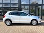 Volkswagen Polo 1.2 TSI BlueMotion Comfortline