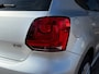 Volkswagen Polo 1.2 TSI BlueMotion Comfortline