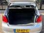 Volkswagen Polo 1.2 TSI BlueMotion Comfortline