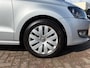 Volkswagen Polo 1.2 TSI BlueMotion Comfortline