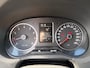 Volkswagen Polo 1.2 TSI BlueMotion Comfortline
