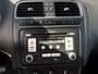 Volkswagen Polo 1.2 TSI BlueMotion Comfortline