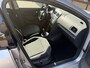 Volkswagen Polo 1.2 TSI BlueMotion Comfortline