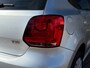 Volkswagen Polo 1.2 TSI BlueMotion Comfortline