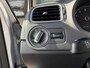 Volkswagen Polo 1.2 TSI BlueMotion Comfortline