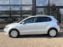 Volkswagen Polo 1.2 TSI BlueMotion Comfortline