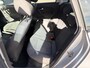 Volkswagen Polo 1.2 TSI BlueMotion Comfortline