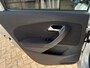 Volkswagen Polo 1.2 TSI BlueMotion Comfortline