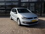 Volkswagen Polo 1.2 TSI BlueMotion Comfortline
