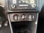 Volkswagen Polo 1.2 TSI BlueMotion Comfortline