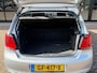 Volkswagen Polo 1.2 TSI BlueMotion Comfortline
