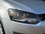 Volkswagen Polo 1.2 TSI BlueMotion Comfortline