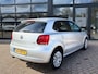 Volkswagen Polo 1.2 TSI BlueMotion Comfortline