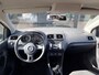 Volkswagen Polo 1.2 TSI BlueMotion Comfortline