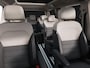Volkswagen Multivan Bedrijfswagens Bulli Edition L2 1.5 eHybrid 180 kW / 245 pk