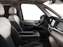 Volkswagen Multivan Bedrijfswagens Bulli Edition L2 1.5 eHybrid 180 kW / 245 pk