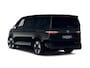 Volkswagen Multivan Bedrijfswagens Bulli Edition L2 1.5 eHybrid 180 kW / 245 pk