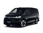 Volkswagen Multivan Bedrijfswagens Bulli Edition L2 1.5 eHybrid 180 kW / 245 pk