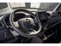 Renault Master 2.3dCi | Bakwagen met Laadklep | LED | Carplay | Camera | Cruise