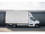 Renault Master 2.3dCi | Bakwagen met Laadklep | LED | Carplay | Camera | Cruise