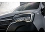 Renault Master 2.3dCi | Bakwagen met Laadklep | LED | Carplay | Camera | Cruise
