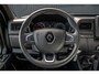 Renault Master 2.3dCi | Bakwagen met Laadklep | LED | Carplay | Camera | Cruise