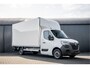 Renault Master 2.3dCi | Bakwagen met Laadklep | LED | Carplay | Camera | Cruise