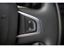 Renault Master 2.3dCi | Bakwagen met Laadklep | LED | Carplay | Camera | Cruise