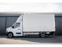 Renault Master 2.3dCi | Bakwagen met Laadklep | LED | Carplay | Camera | Cruise