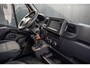 Renault Master 2.3dCi | Bakwagen met Laadklep | LED | Carplay | Camera | Cruise