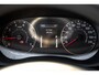 Renault Master 2.3dCi | Bakwagen met Laadklep | LED | Carplay | Camera | Cruise