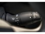 Renault Master 2.3dCi | Bakwagen met Laadklep | LED | Carplay | Camera | Cruise