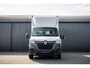 Renault Master 2.3dCi | Bakwagen met Laadklep | LED | Carplay | Camera | Cruise