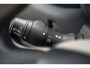 Renault Master 2.3dCi | Bakwagen met Laadklep | LED | Carplay | Camera | Cruise