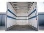 Renault Master 2.3dCi | Bakwagen met Laadklep | LED | Carplay | Camera | Cruise