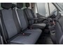 Renault Master 2.3dCi | Bakwagen met Laadklep | LED | Carplay | Camera | Cruise