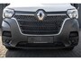 Renault Master 2.3dCi | Bakwagen met Laadklep | LED | Carplay | Camera | Cruise