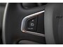 Renault Master 2.3dCi | Bakwagen met Laadklep | LED | Carplay | Camera | Cruise