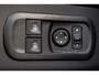 Renault Master 2.3dCi | Bakwagen met Laadklep | LED | Carplay | Camera | Cruise